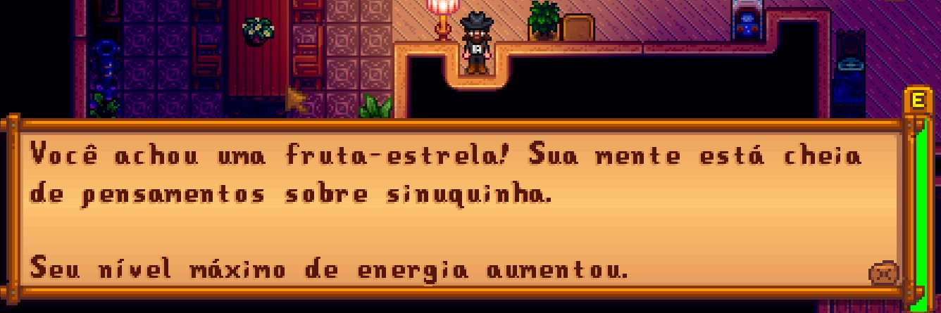 oroberioluz's profile banner image