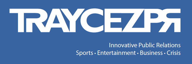 📣 Trayce Zimmermann 🥊 banner