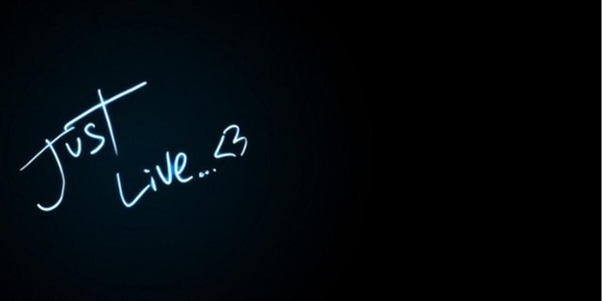 ewigeSieg's profile banner image