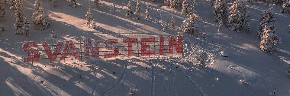 SvansteinSki's profile banner image