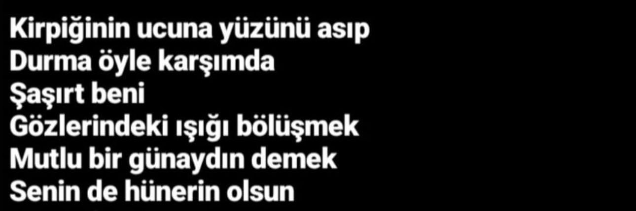 halkcibaskan's profile banner image