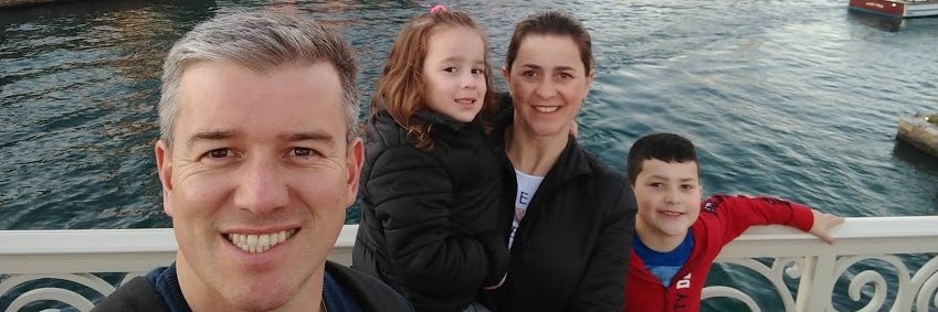 WLealN's profile banner image