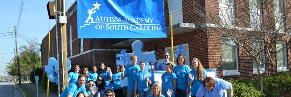 lunumb Profile Banner