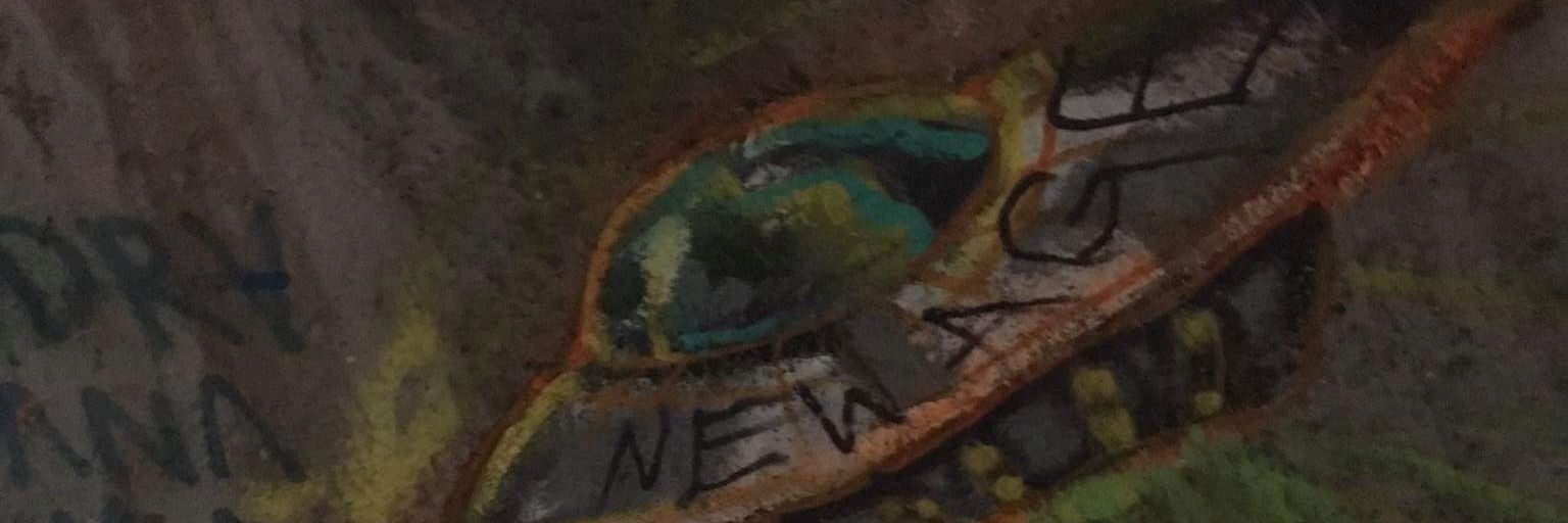 Pato Arzamendia banner