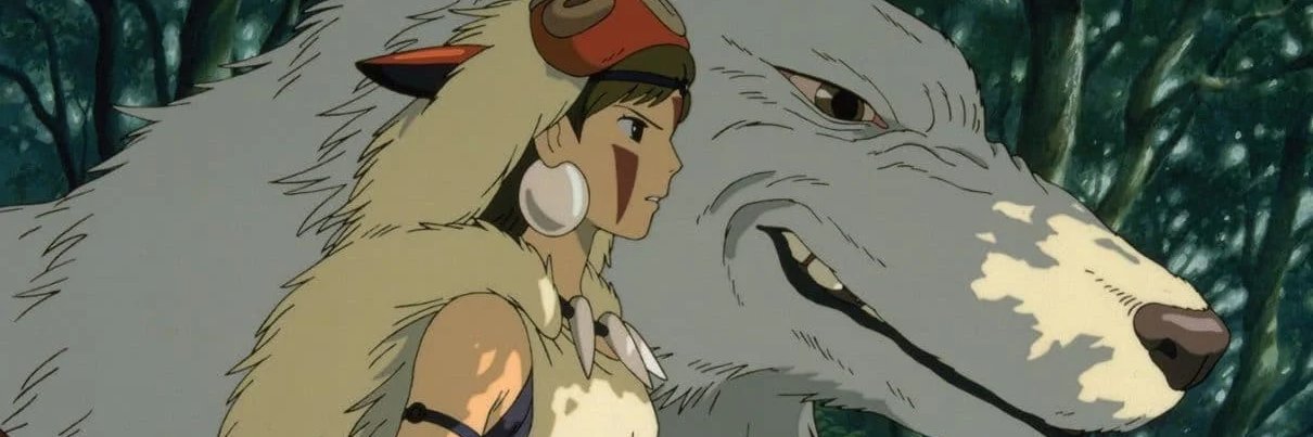 DeverasBugado's profile banner image