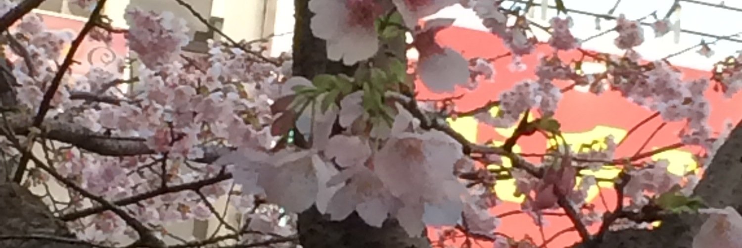 nanami035's profile banner image