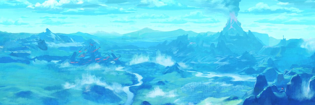 raberaff's profile banner image