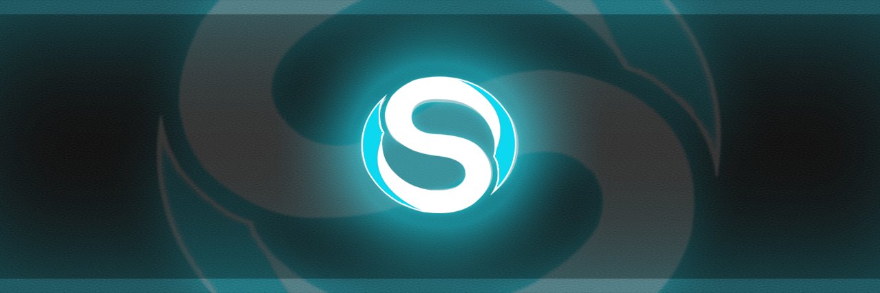 TeamStriveGG's profile banner image