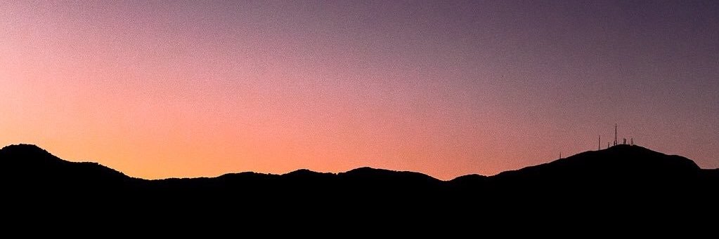 CARICIO_PEREZ's profile banner image