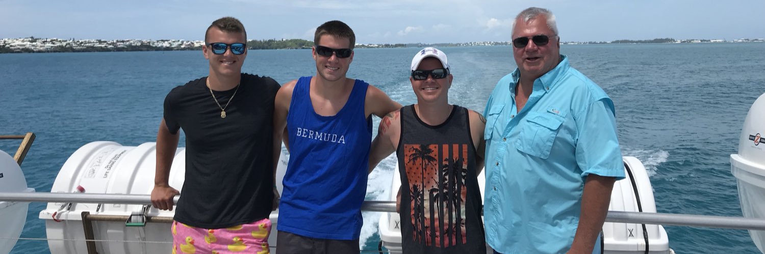 PatbBarrett's profile banner image