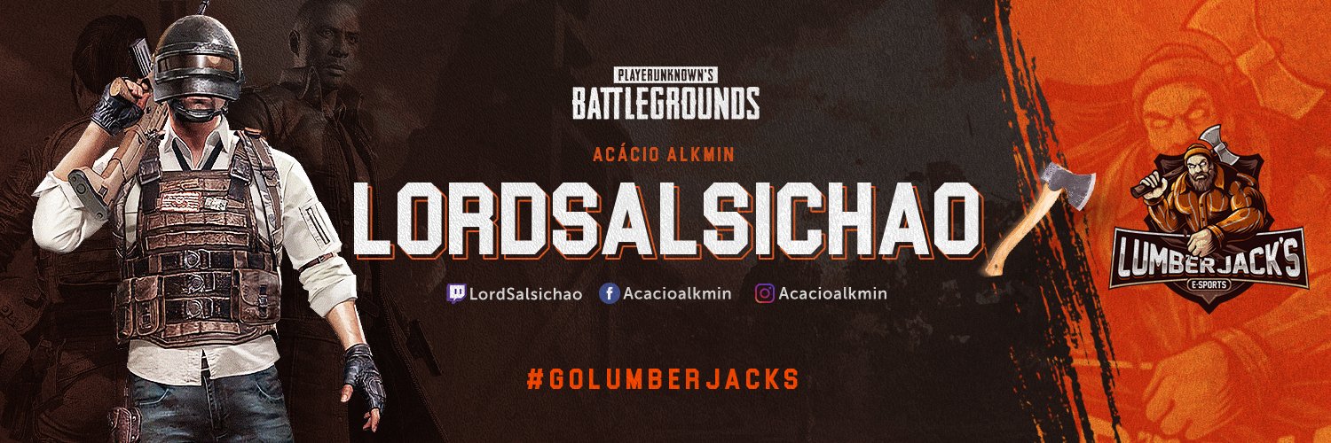 AcacioAlkmin's profile banner image
