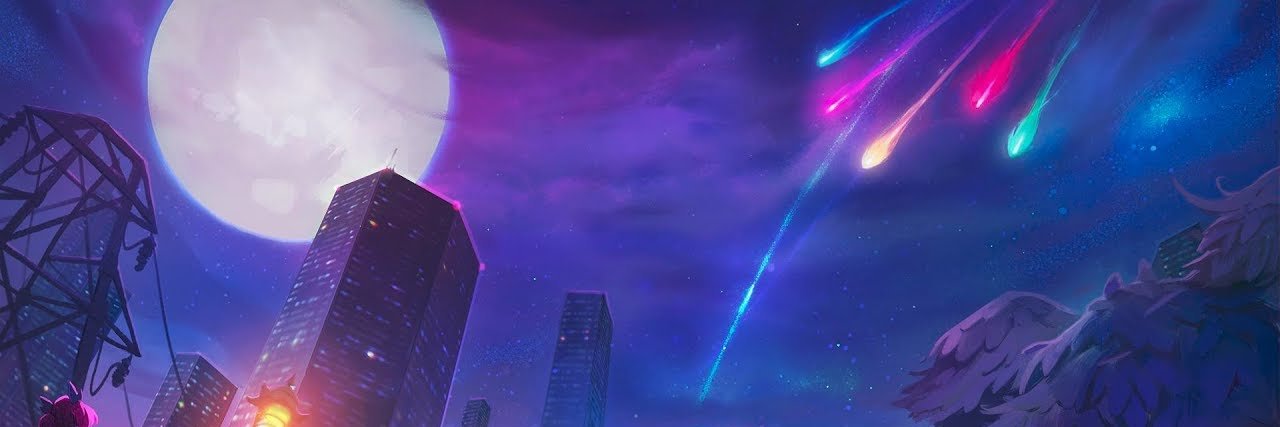 hec_ackerman's profile banner image