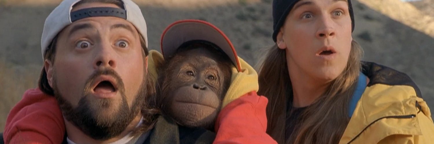Wellington do Santos banner