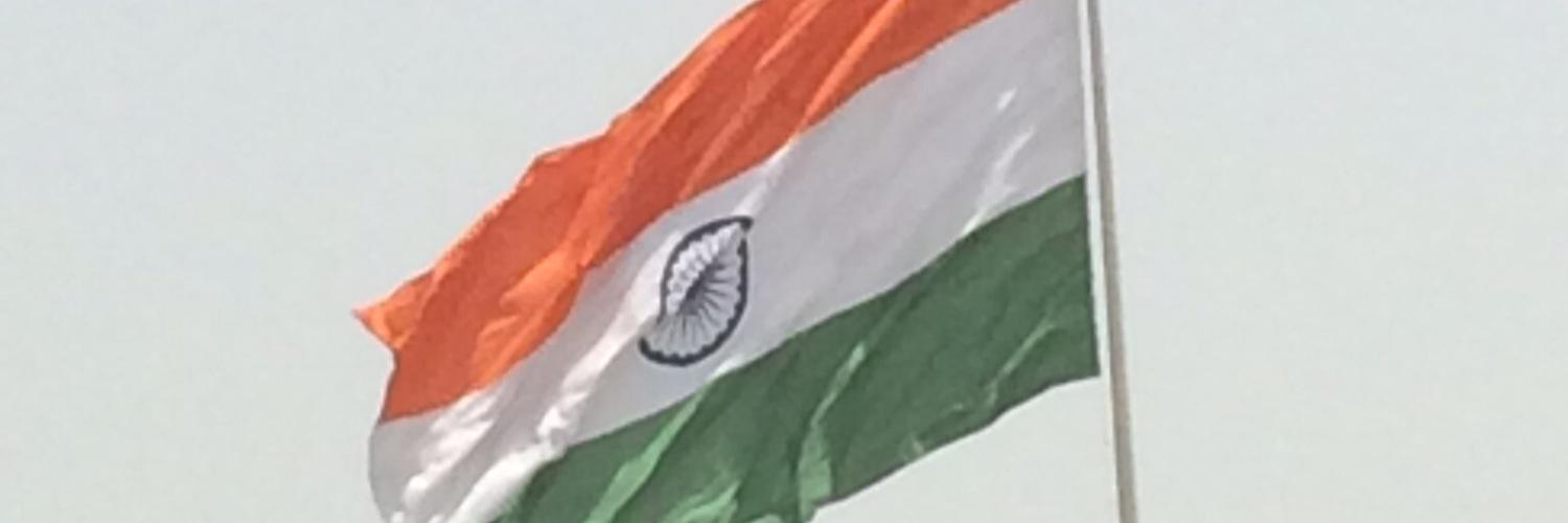 goeloverseas's profile banner image