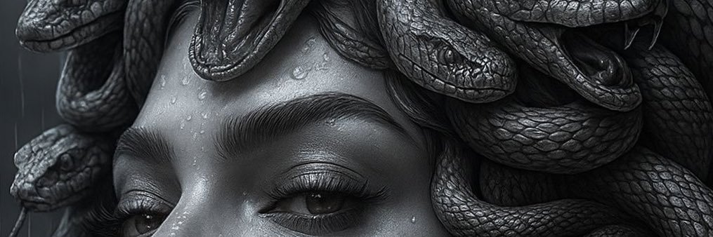 melikepesternik's profile banner image