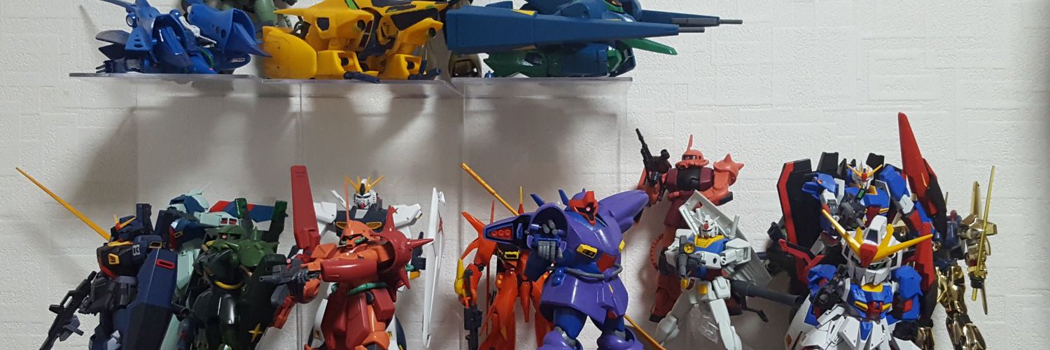 daisuke8z's profile banner image