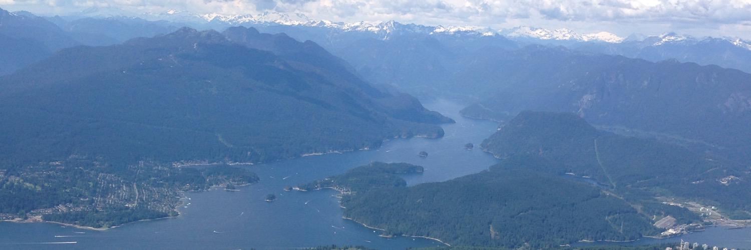 Candy Ho (何甜茵) banner