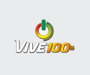 Vive100_Col's profile banner image