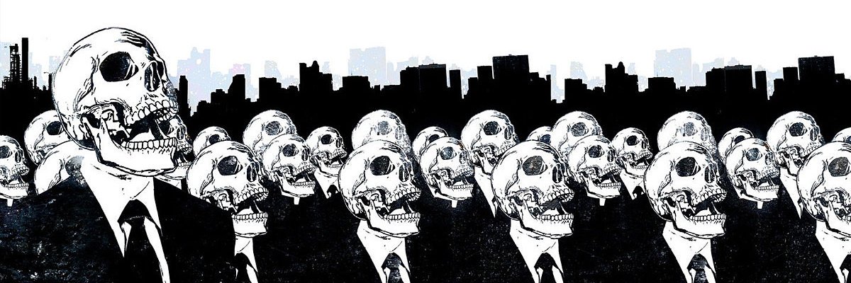 slugfest79's profile banner image