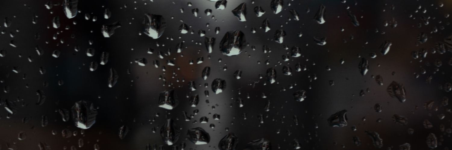 しぐまん banner