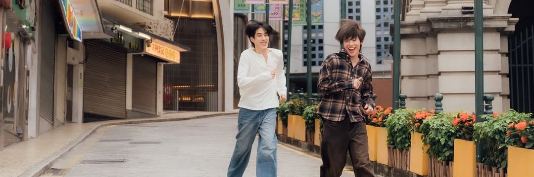 𝓹𝓵𝓸𝔂𝔂𝓸𝓵𝓹✧ banner