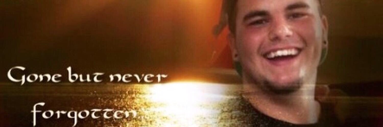 JmacTwoThree's profile banner image