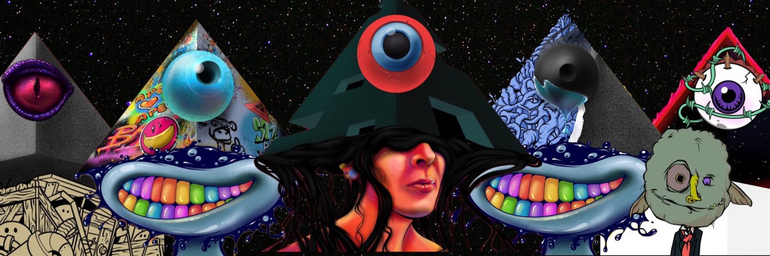 fruitlessbroom's profile banner image