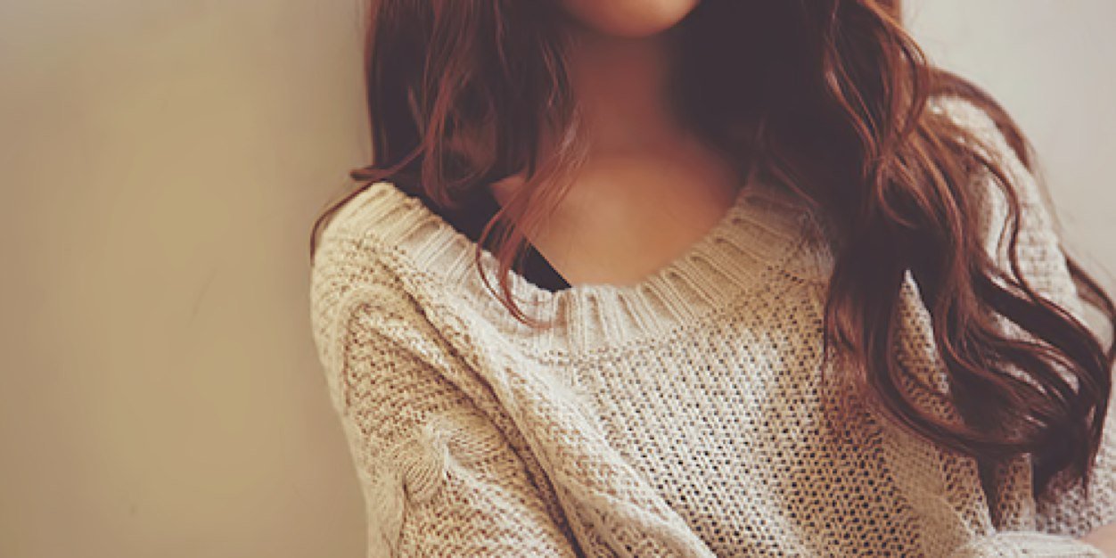 fashionista banner