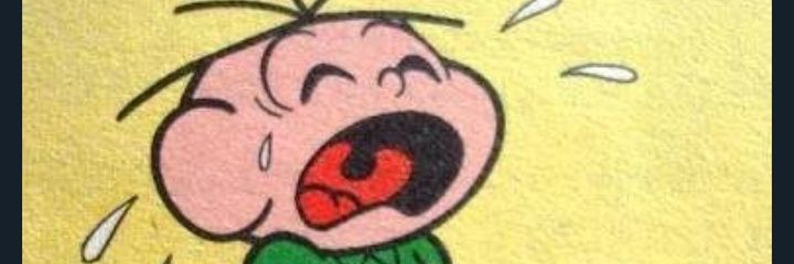 devmalditoo's profile banner image