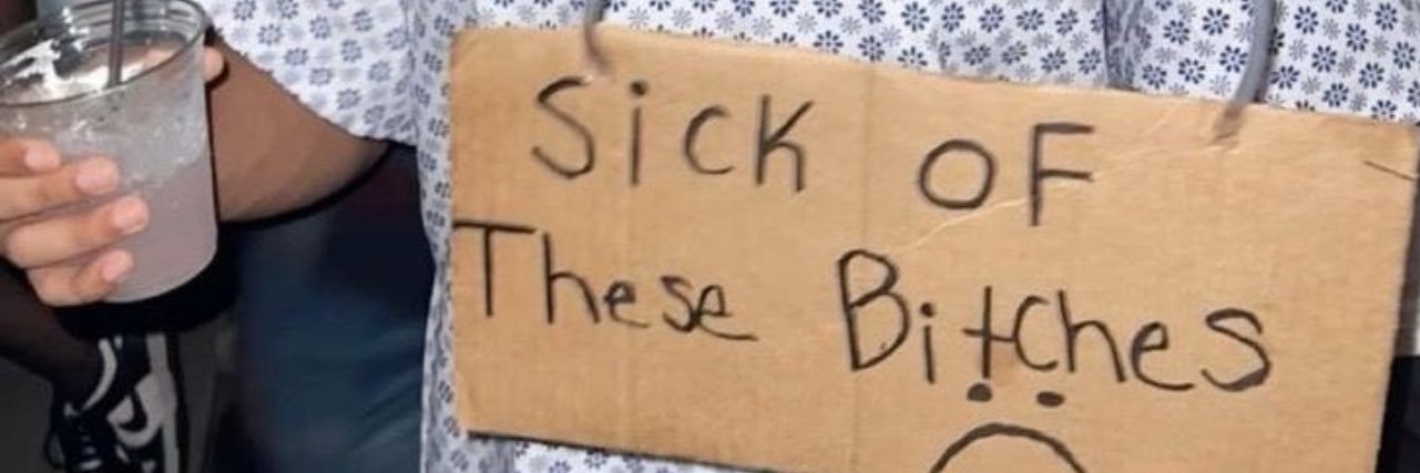 ItsYaBoyKurt's profile banner image