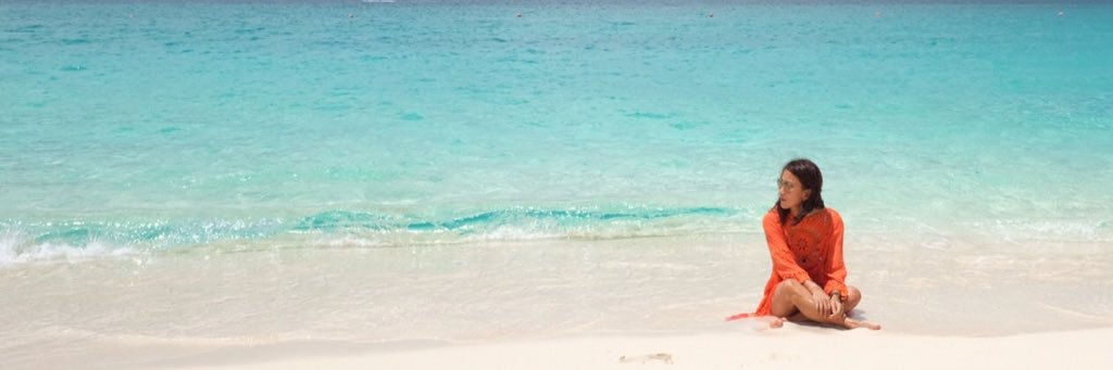 liburing's profile banner image