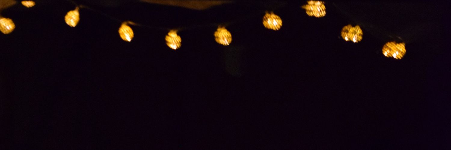 DreamZazou's profile banner image