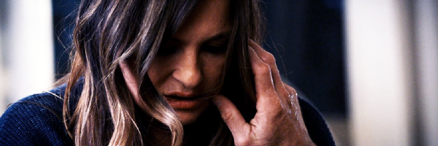 danielletmurray's profile banner image