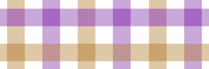 k_keimi's profile banner image