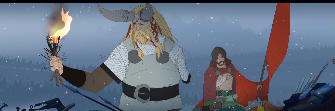 Ambroaag's profile banner image