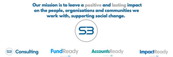 S3SNI Profile Banner