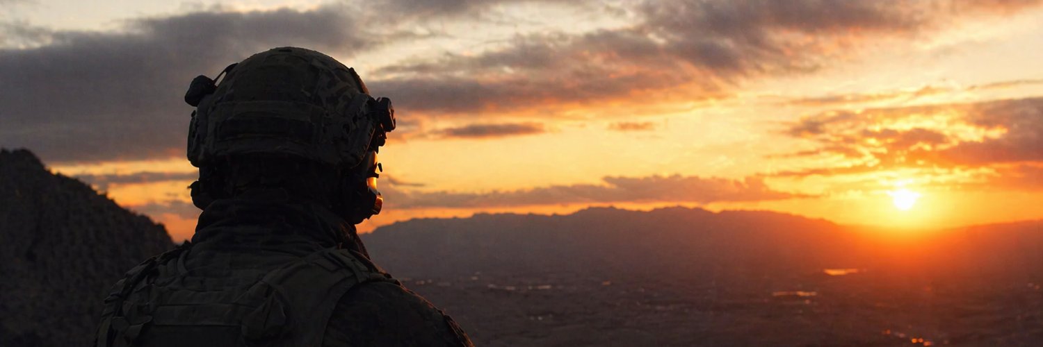 MegaStim4N's profile banner image