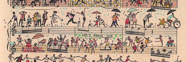 gabriel Online banner