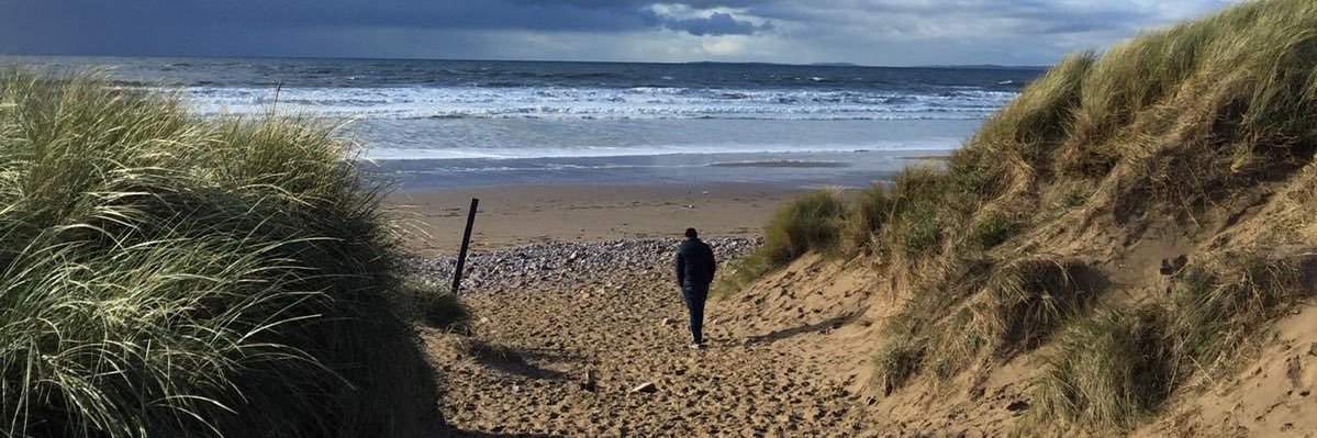 matgower's profile banner image