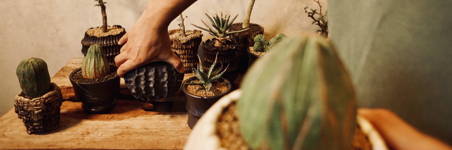 radio0_'s profile banner image