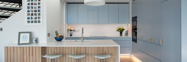 Noel_Dempsey Profile Banner