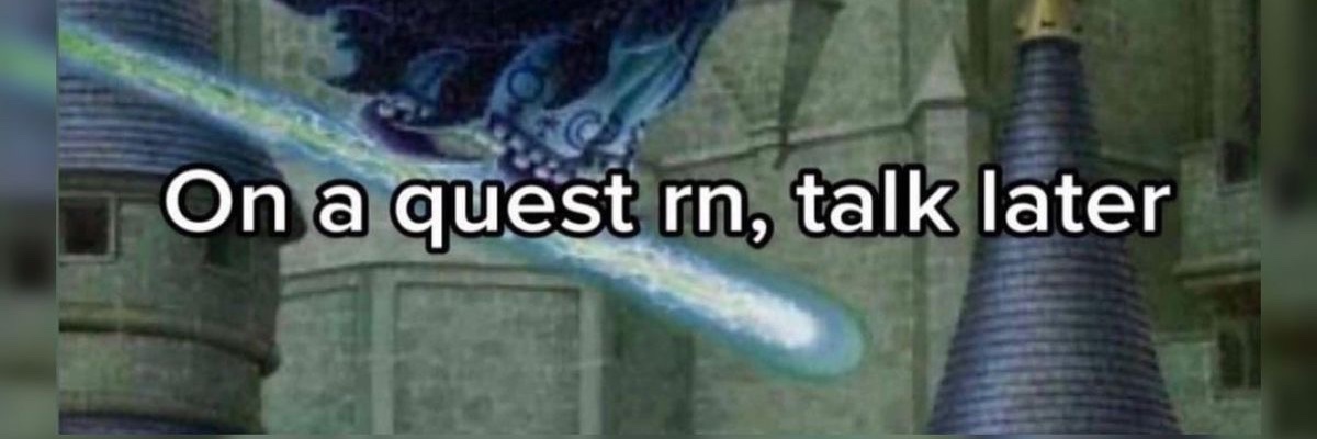 👽 banner