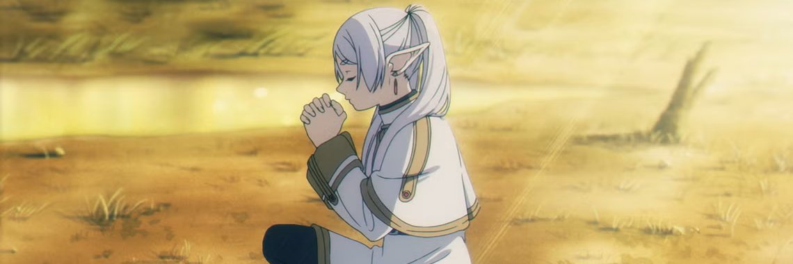 xRd__'s profile banner image
