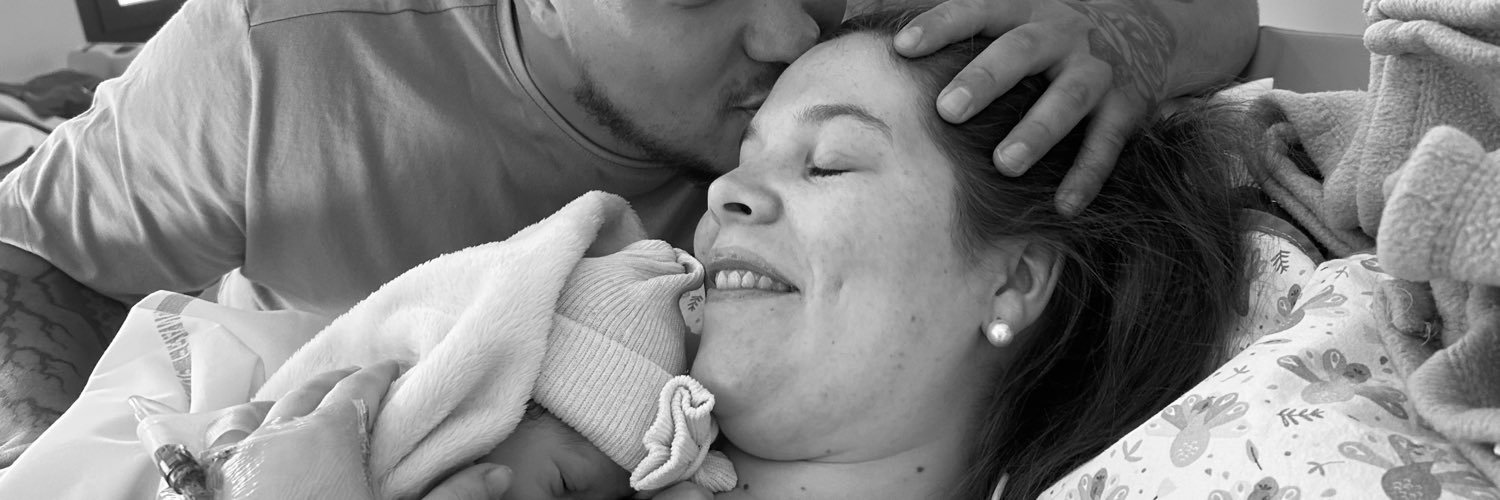 mathilde_ledhe's profile banner image