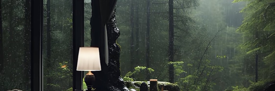 Cas_278's profile banner image