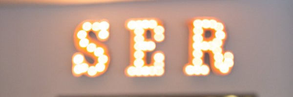 SERrestaurant Profile Banner