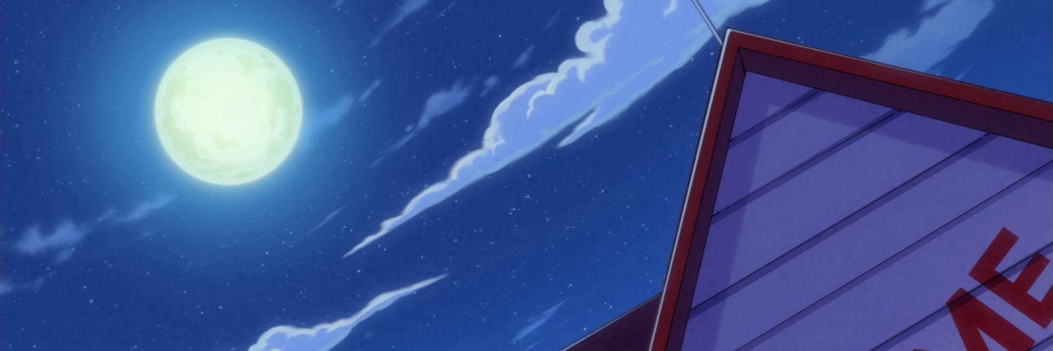 letjcad's profile banner image