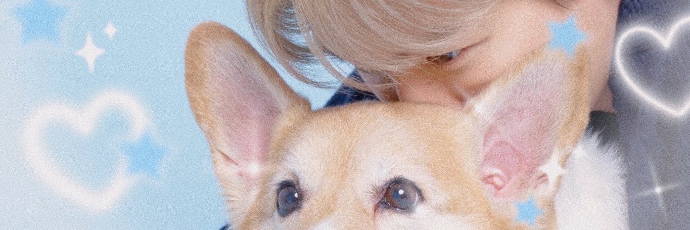 18jtn's profile banner image