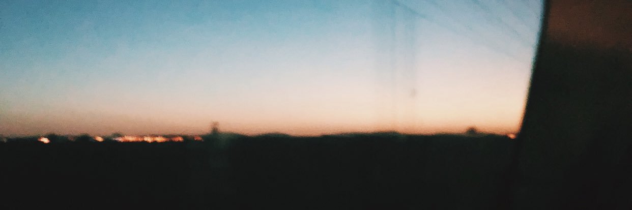 wandrew_'s profile banner image