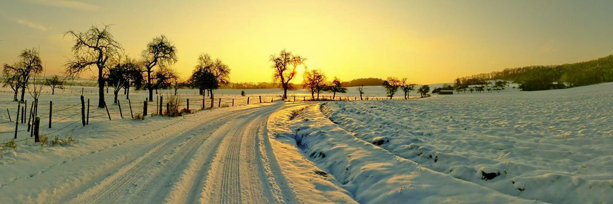 swar96's profile banner image